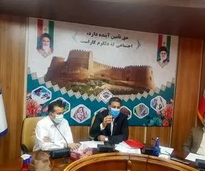 همسان‌سازی حقوق بازنشستگان در اردیبهشت‌ماه نهایی می‌شود