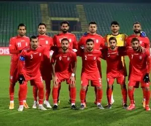 افزایش تعداد تمدیدی‌های پرسپولیس؛ کنعانی‌ می ماند؟