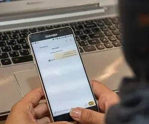 مشمولان یارانه ۴۰۰ هزار تومانی بخوانند؛ راهنمای فعال کردن بسته اینترنت رایگان