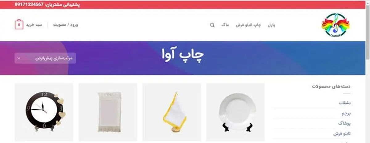 image_63fb04b53157b01a6e74a8fa6c6ae55215e861e3