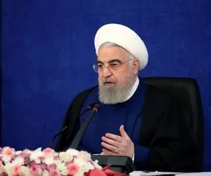 حاشیه‌سازی را برای اداره کشور کنار بگذاریم/ وضعیت قرمز است