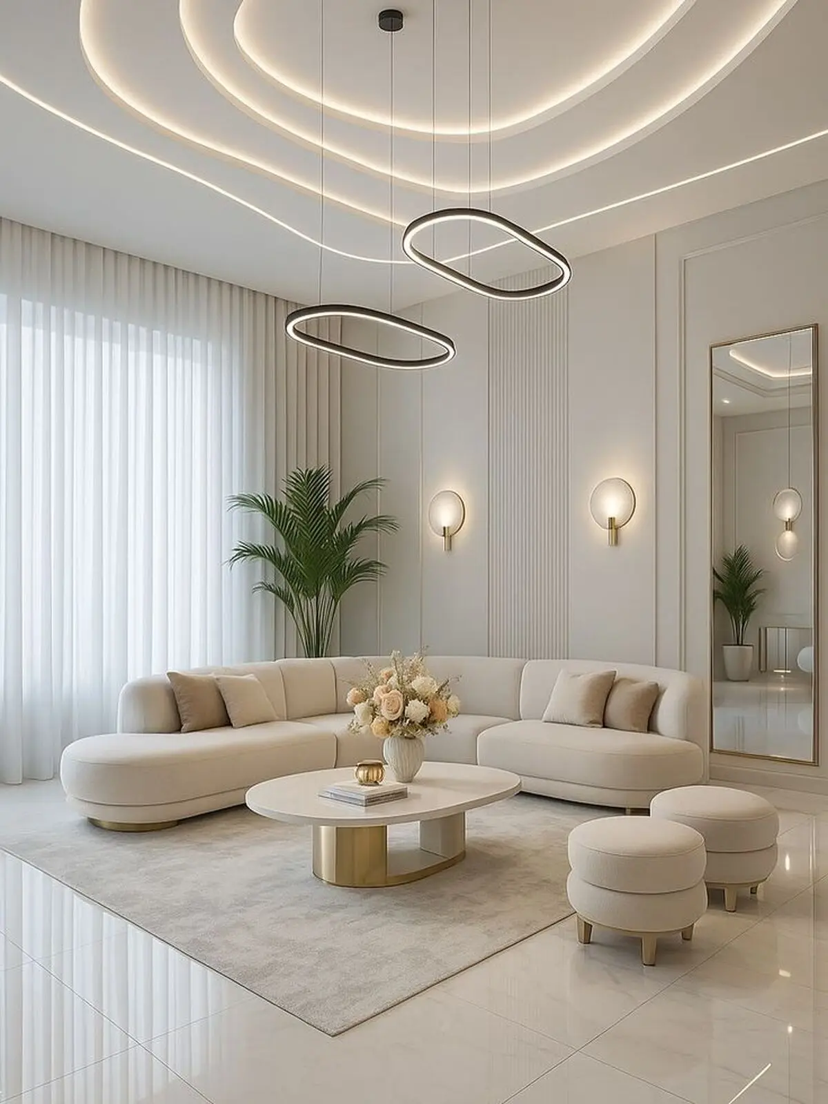 mobl-neoclassical-jadid