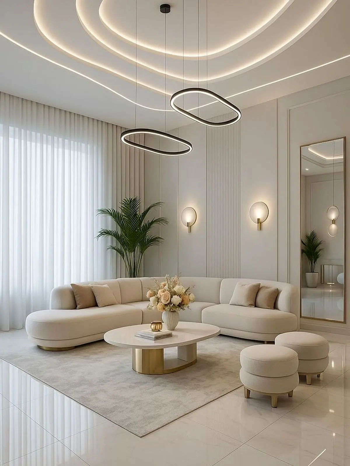 mobl-neoclassical-jadid
