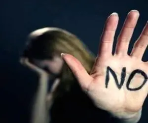 کرایه دادن دختر 11 ساله توسط مادر بی رحم اش!