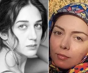 لیندا کیانی: آزاده را ما کُشتیم مثل زهرا امیرابراهیمی!