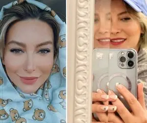 سِت چند ده میلیونی "فریبا نادری" که همرو متعجب کرد!