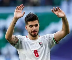 با جدایی سعید عزت‌اللهی از وایله بمب نقل و انتقالات ترکید