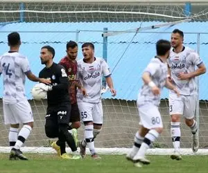 ساپینتو برای جوانان استقلال برنامه دارد!