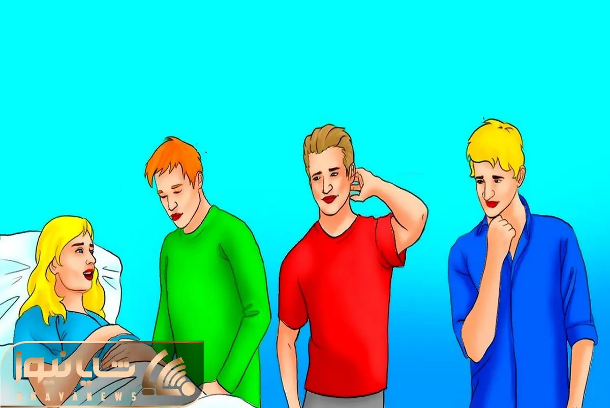 تست هوش