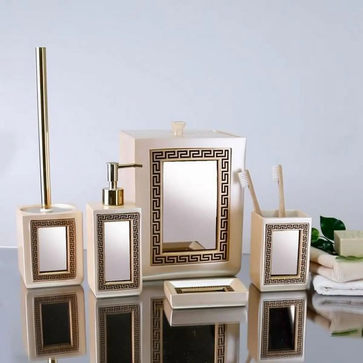 luxury-bathroom-set-27