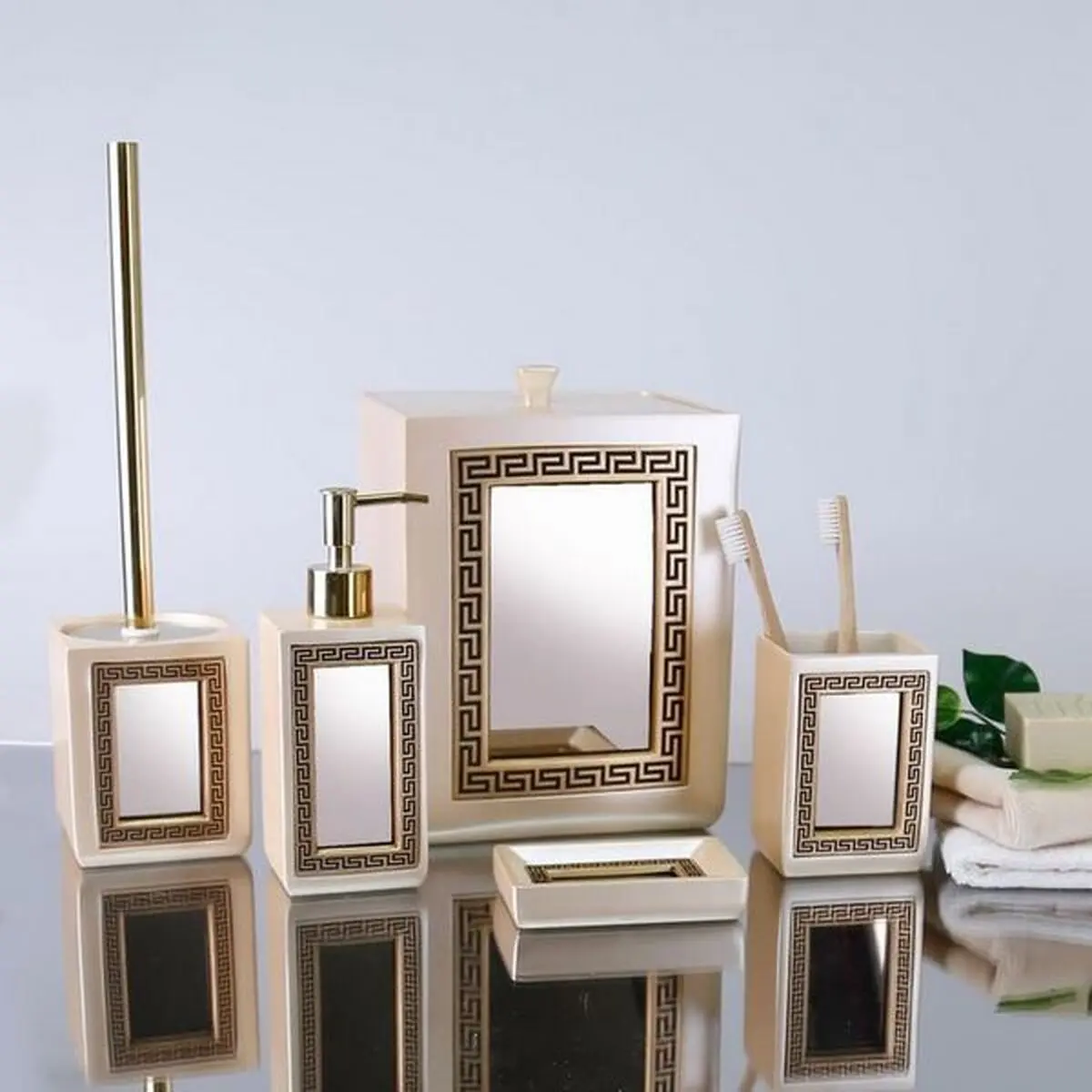 luxury-bathroom-set-27