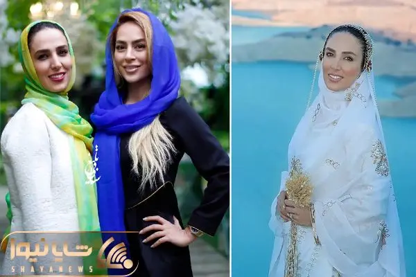 sogol tahmasbii shayanews