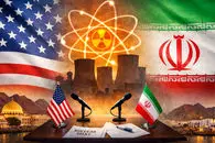 اخبار مذاکرات امروز ایران و آمریکا در ژنو؛ نتیجه کی اعلام می شود؟