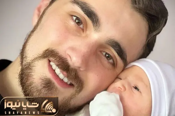 اسم دختر احمد خمینی