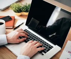 آخرین زمان ثبت نام کنکور کاردانی به کارشناسی ۱۴۰۴