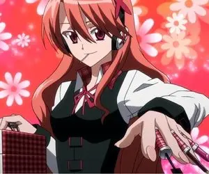 هوش تصویری؛ اگه تَه هوش و ذکاوتی بگو ببینم کارآگاه از کجا فهمید مردِ قصد قتل زنشو داشته؟