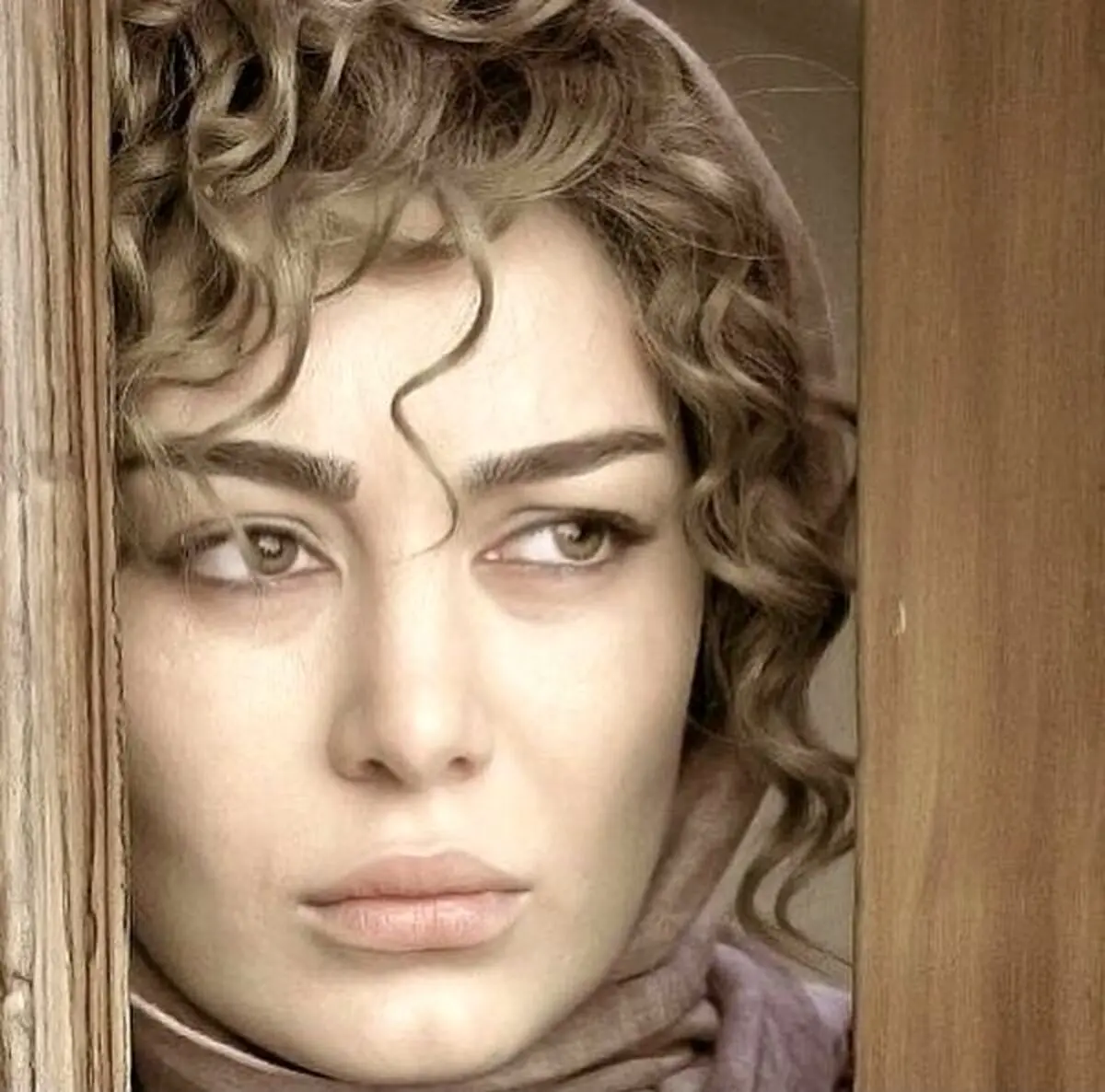 1313220_703
