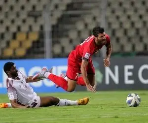 فشردگی لیگ قهرمانان آسیا چقدر به تیم‌های ایرانی ضرر زد؟