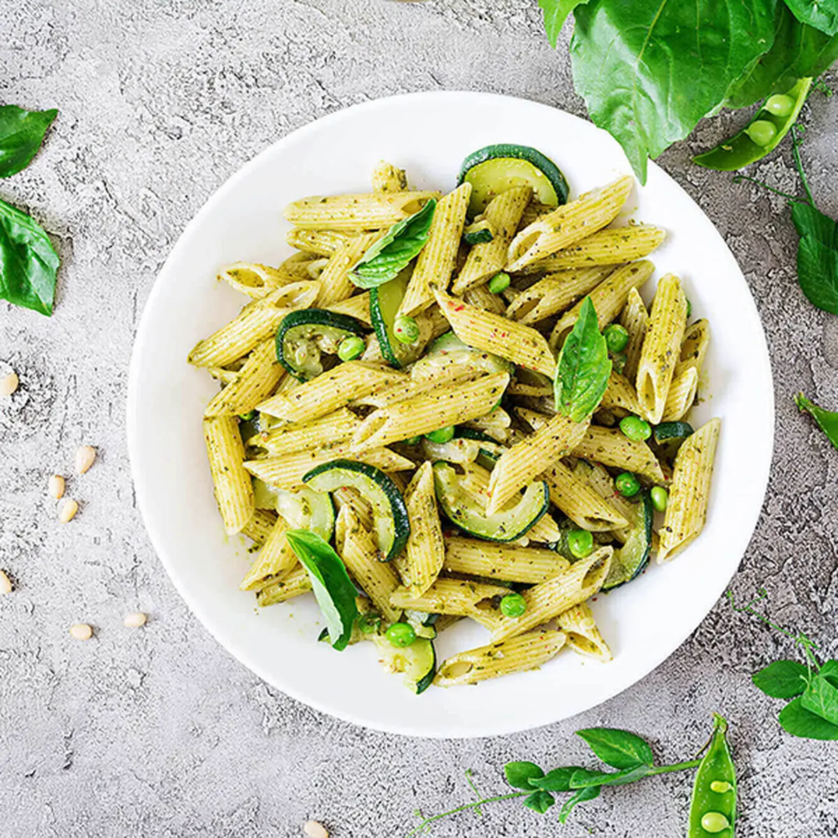pasta-pesto-4