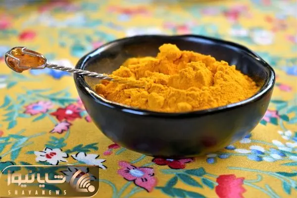 ترفندهای خانه داری؛ چجوری زردچوبه اصل رو از تقلبی تشخیص بدیم؟