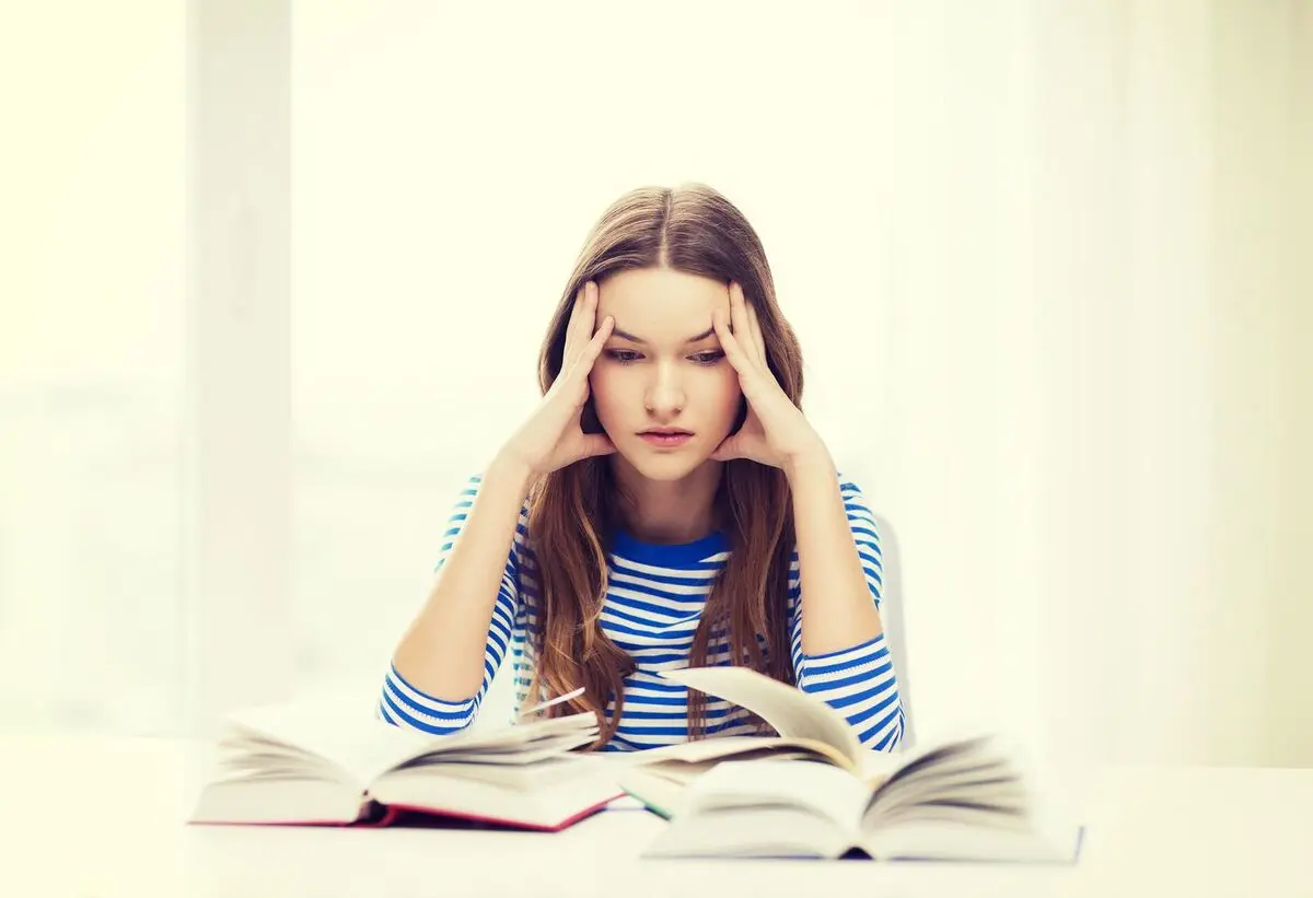 Examstress-2-Aradmag-min
