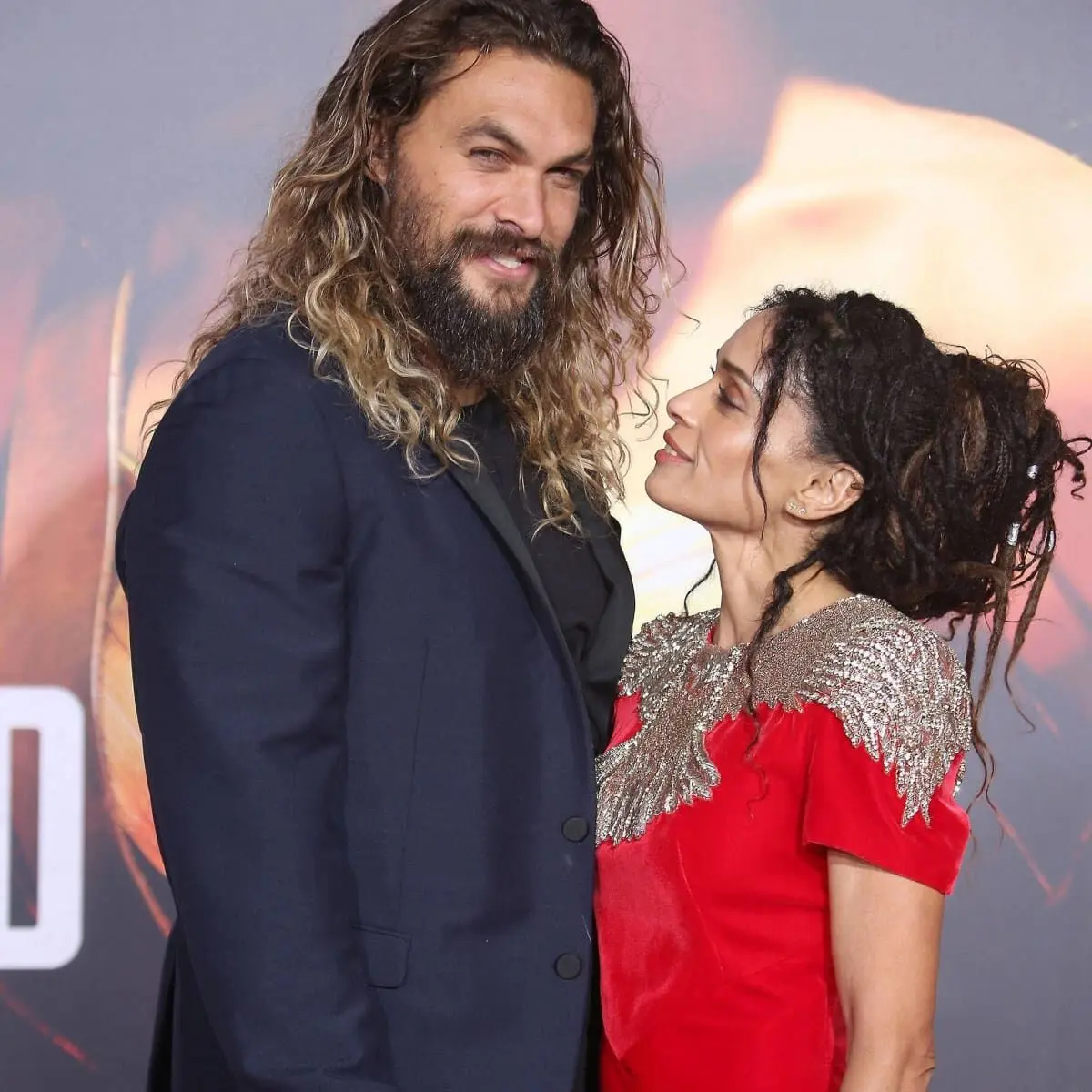 jason_momoa__lisa_bonet