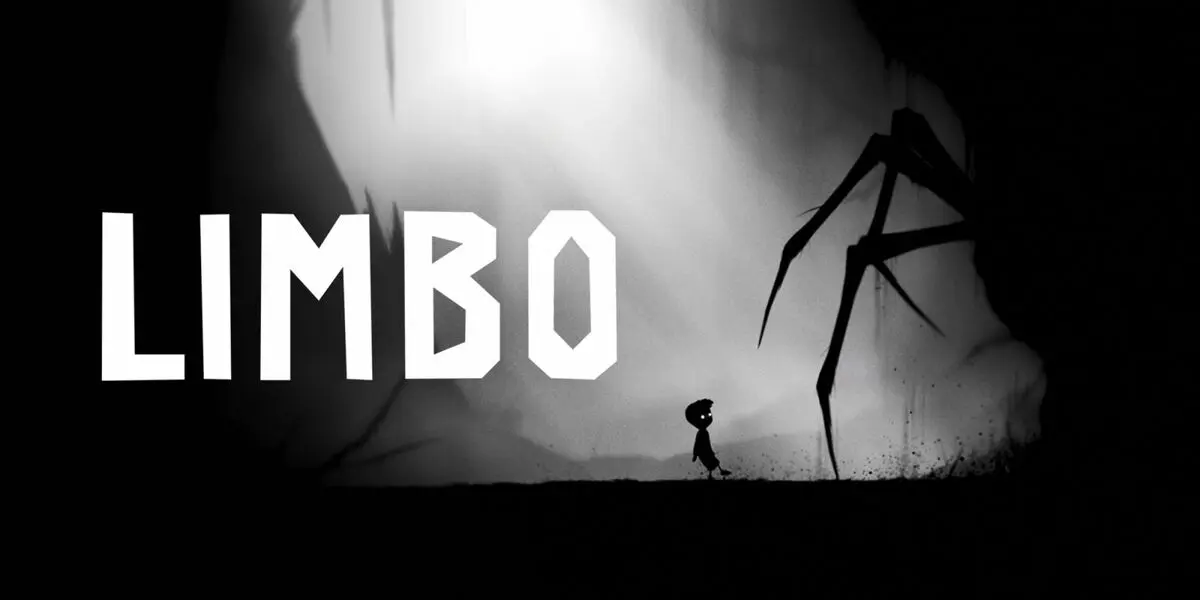 H2x1_NSwitchDS_Limbo_image1600w