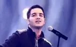 آواز احساسی؛ محسن یگانه مثه خود خواننده آهای خوشگل عاشق خوند از صداش هوش مصنوعی هنگید