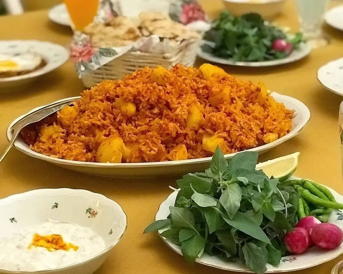 استانبولی