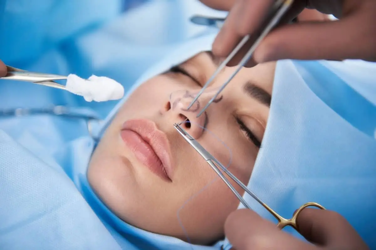 Nose-surgeon-1