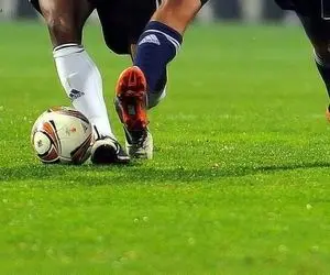 سر راهی‌های لیگ برتر؛ بلاتکلیفی تیم های نفتی با پایان لیگ برتر