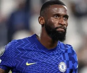 3 باشگاه بزرگ اروپا به دنبال ستاره خط دفاعی چلسی