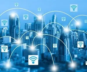 آخرین وضعیت اینترنت 8 تیر