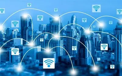آخرین وضعیت اینترنت 8 تیر
