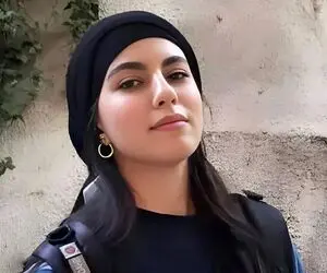 (ویدئو) واکنش چمران به قتل الهه حسین‌نژاد و تاکسی‌های اینترنتی