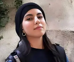 (ویدئو) واکنش چمران به قتل الهه حسین‌نژاد و تاکسی‌های اینترنتی