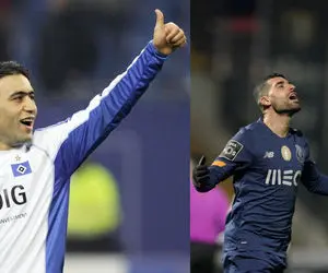 مهدوی کیا حاضر به پا درمیانی نشد؛ چرا باید به طارمی زنگ بزنم؟