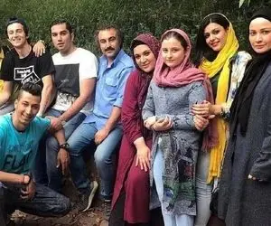 پاتخت 7 مرداد استارت می خورد اما بدون سارا و نیکا