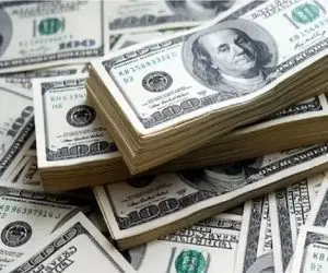 پیش ‌بینی قیمت دلار دوشنبه ۲۸ مهر ۱۴۰۴ / احتمال بازگشت دلار به 109 هزار تومان