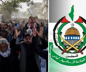 مخالفان حماس؛ گروه‌هایی که در غزه با حماس می‌جنگند کیستند؟