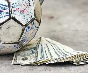 حرف ‌های باور نکردنی درباره شرط‌ بندی کثیف در فوتبال!