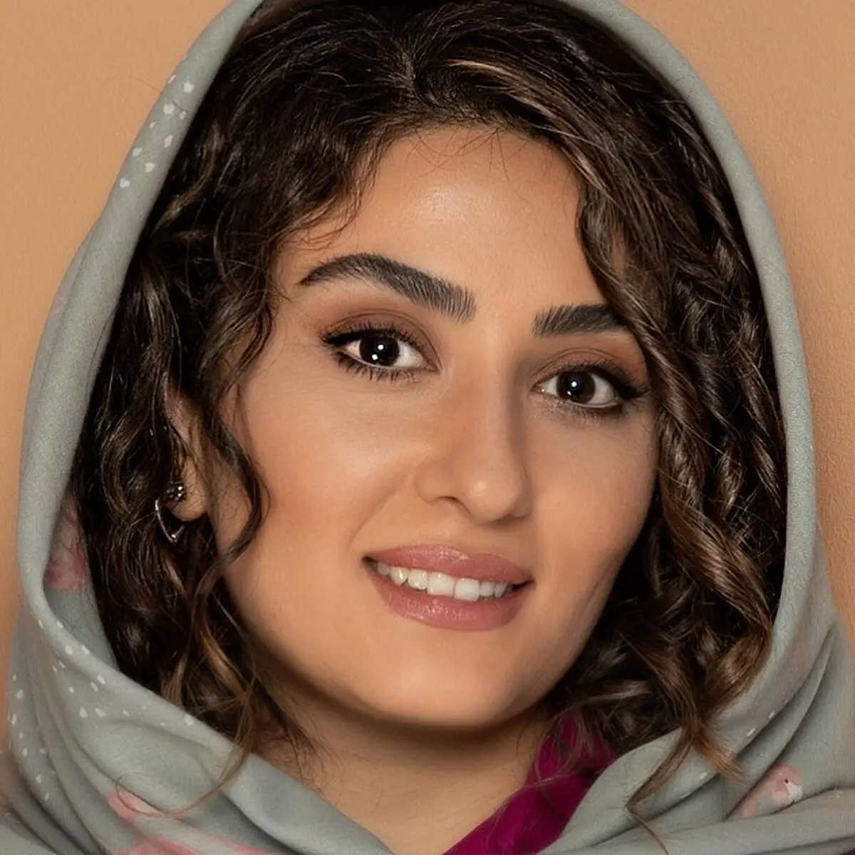elhamtahmouri_1617314821