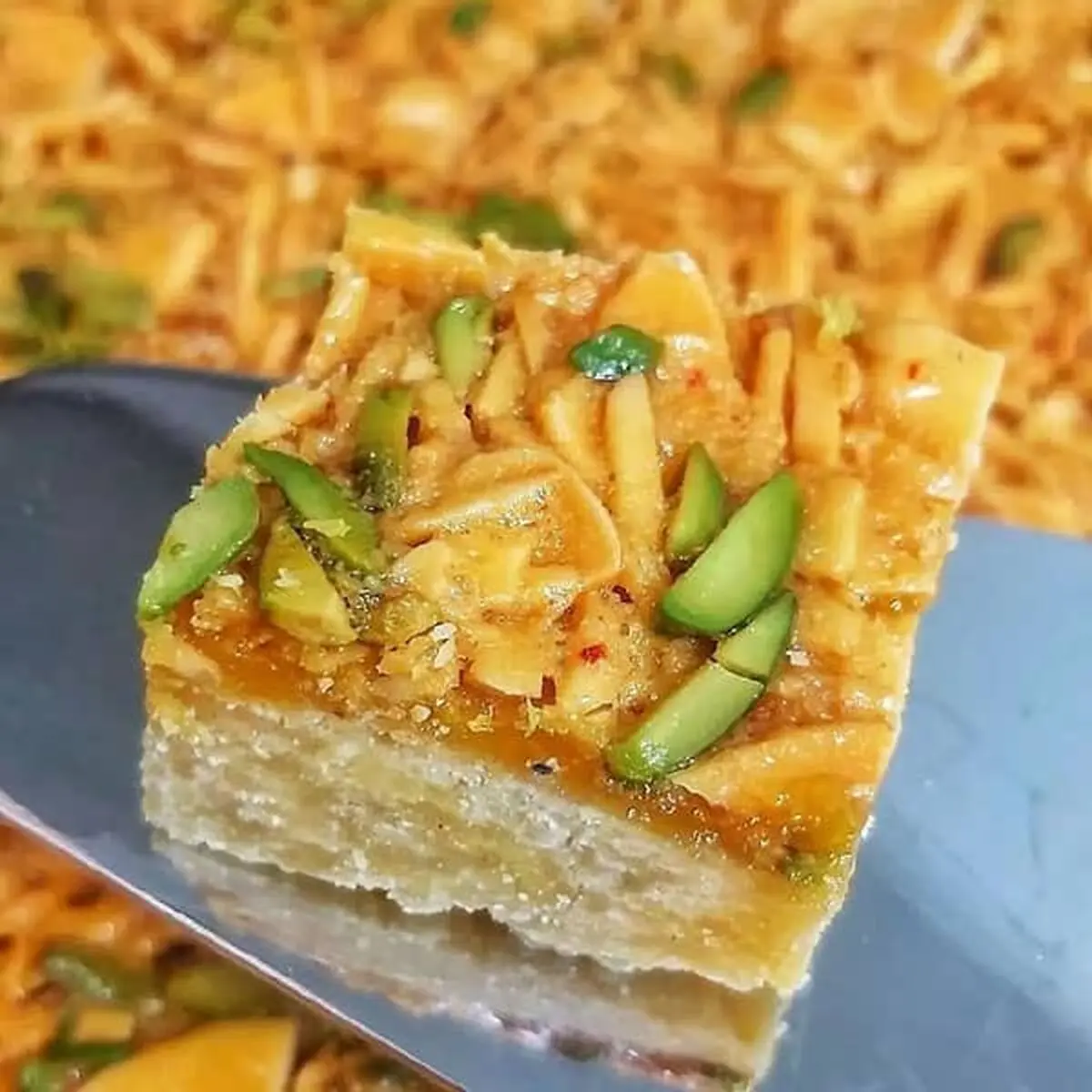 shirini-malake-badam-1