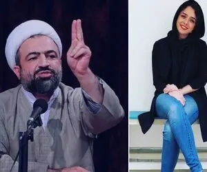 حمید رسایی: ترانه علیدوستی را اعدام کنید