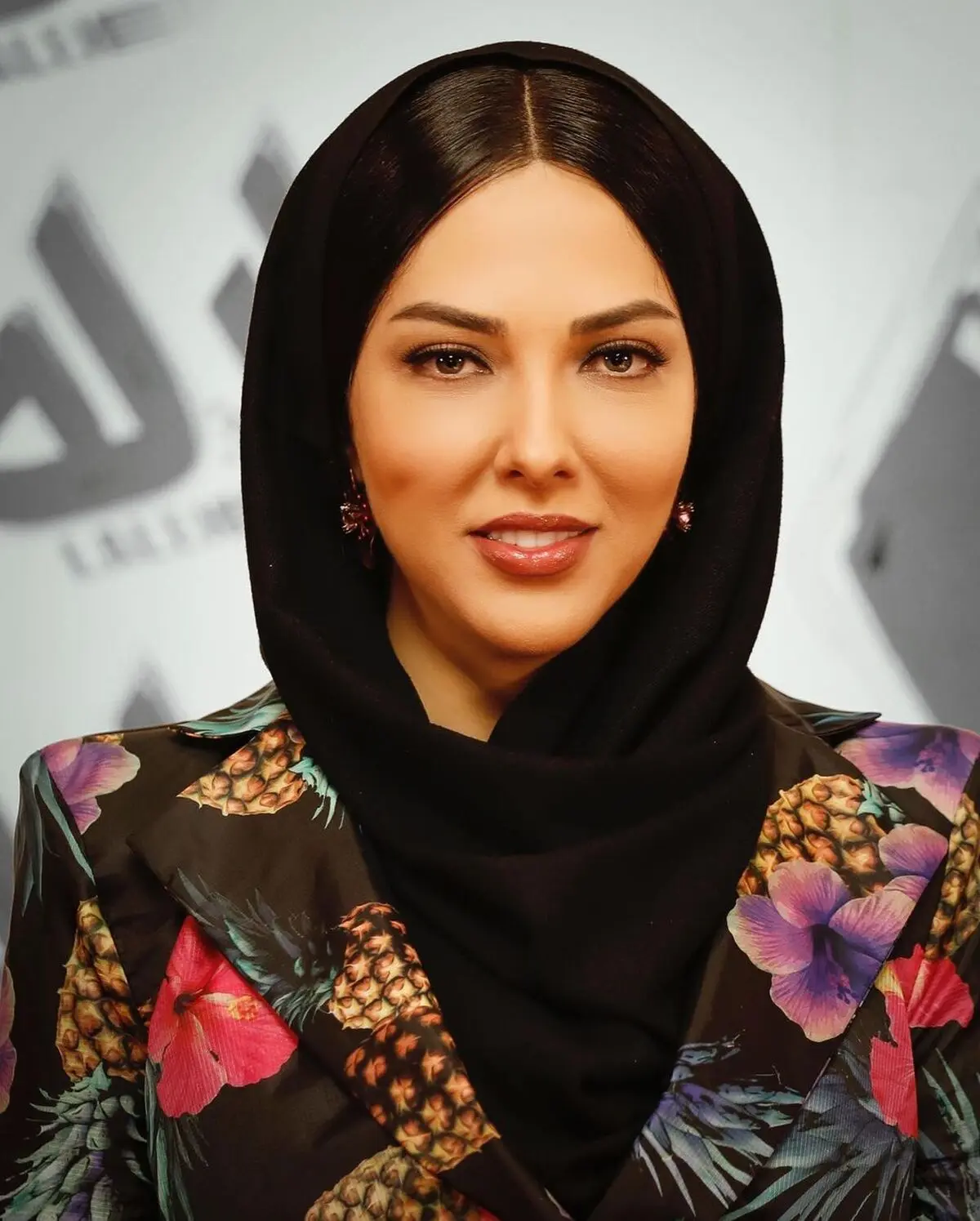 لیلا+اوتادی