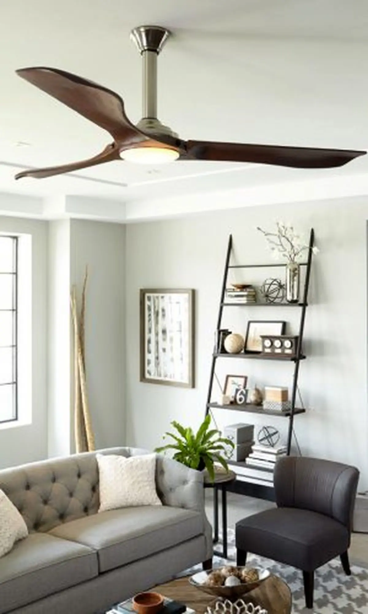 monte-carlo-fan-company-minimalist-max-ceiling-fan-r-683x1024-300x500