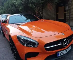 آبروریزی ۱۵۰۰ میلیاردی در پرونده خودرو فوتبالیست‌ها