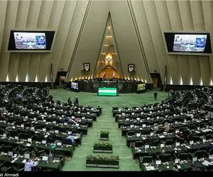 وزیر اطلاعات استیضاح می شود