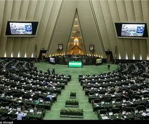 وزیر اطلاعات استیضاح می شود