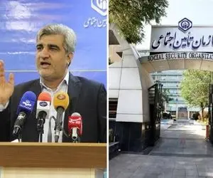 جدول کامل افزایش حقوق بازنشستگان |زمان واریز حقوق تیرماه!
